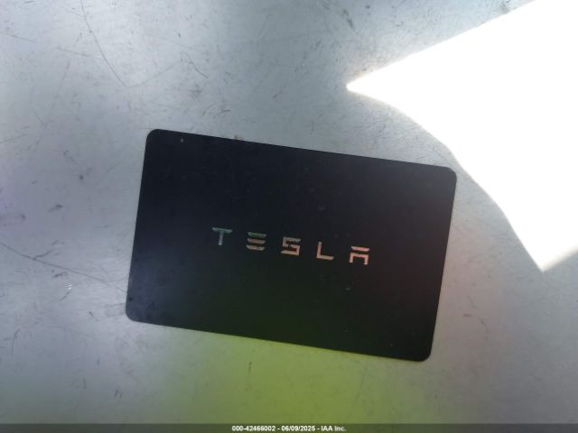 2020 TESLA MODEL 3 5YJ3E1EA4LF644211 Photo 10