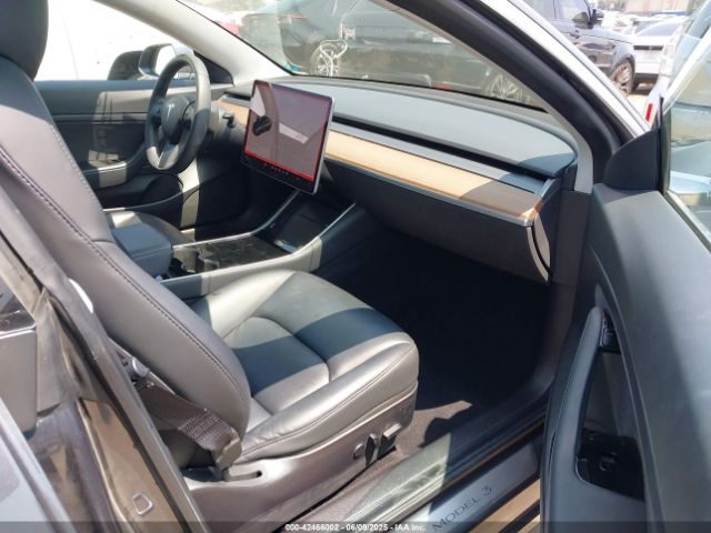 2020 TESLA MODEL 3 5YJ3E1EA4LF644211 Photo 4