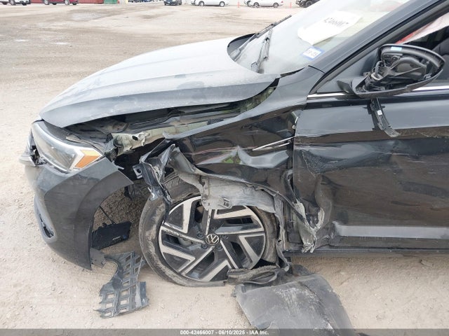 3VWGM7BU7NM029749 Volkswagen 1.5 tsi