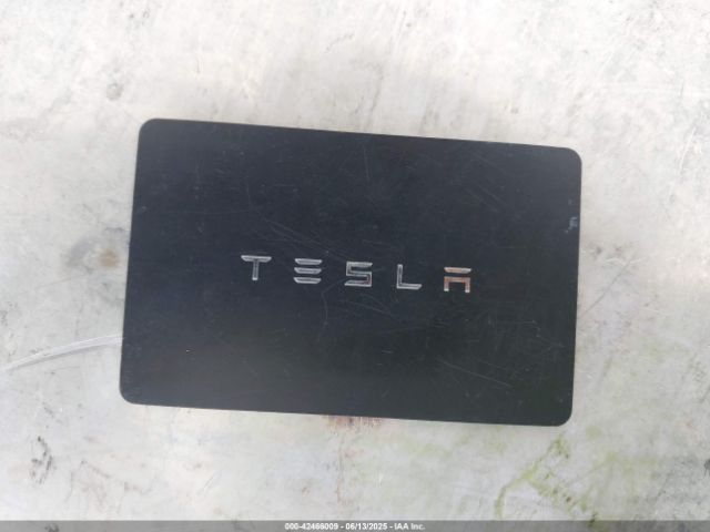 2023 TESLA MODEL Y 7SAYGAEE9PF743795 Photo 10