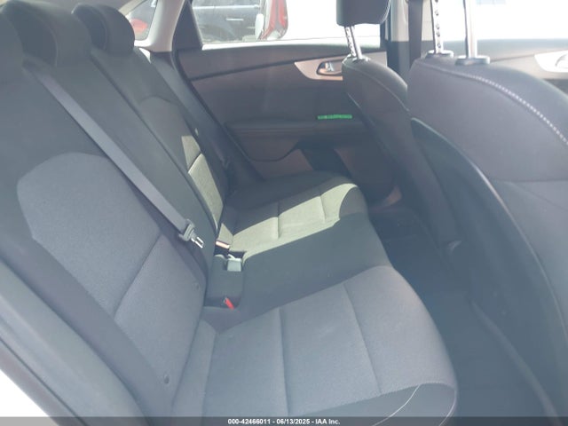 3KPF24AD6NE456421 KIA mpi nu