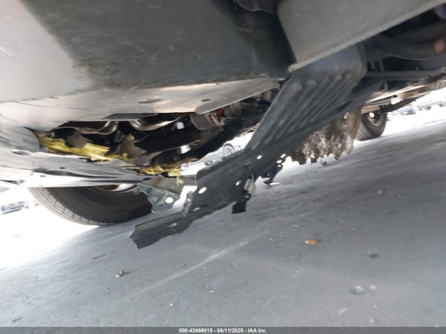 JF2SJAGC1JH463121 Subaru naturally aspirated u5