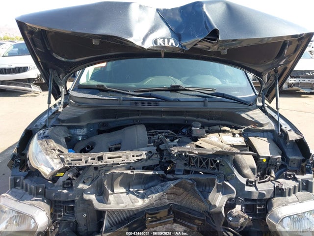KNDJ23AU1M7790343 KIA mpi nu