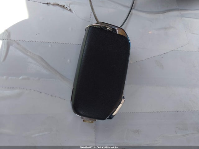 KNDJ23AU1M7790343 KIA mpi nu
