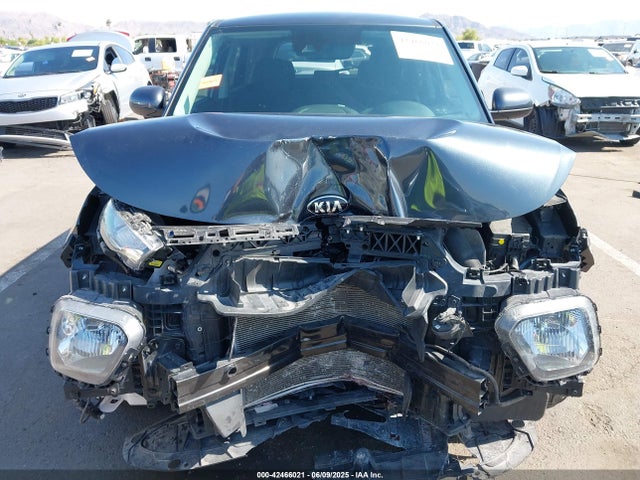 KNDJ23AU1M7790343 KIA mpi nu