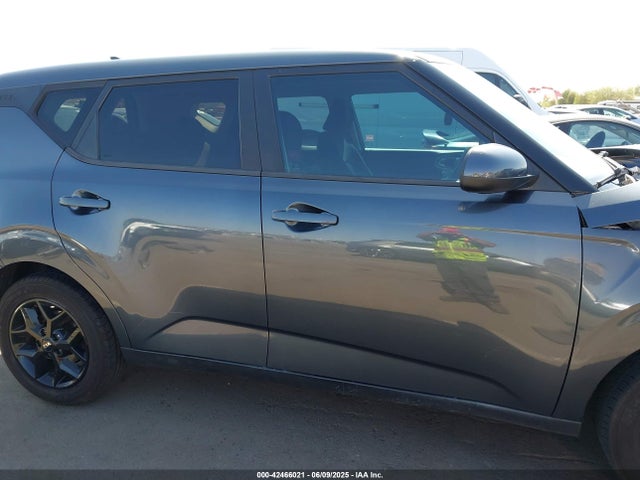 KNDJ23AU1M7790343 KIA mpi nu