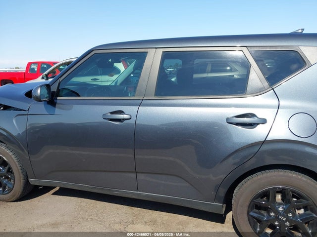 KNDJ23AU1M7790343 KIA mpi nu