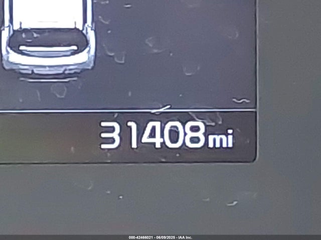 KNDJ23AU1M7790343 KIA mpi nu
