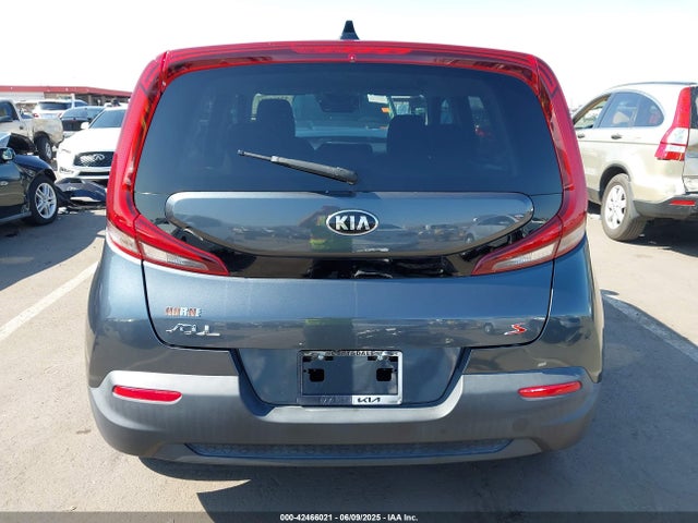 KNDJ23AU1M7790343 KIA mpi nu