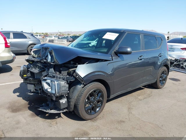 KNDJ23AU1M7790343 KIA mpi nu