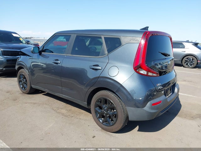 KNDJ23AU1M7790343 KIA mpi nu