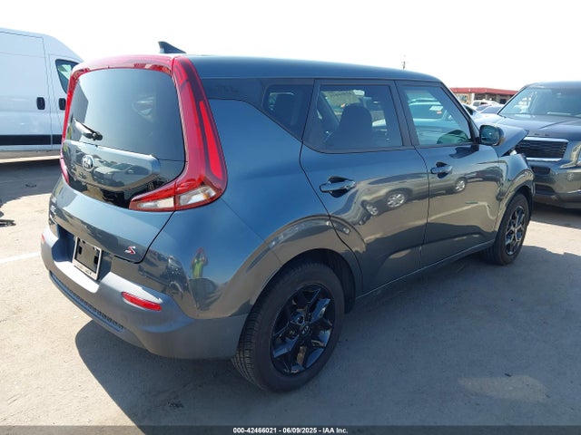 KNDJ23AU1M7790343 KIA mpi nu