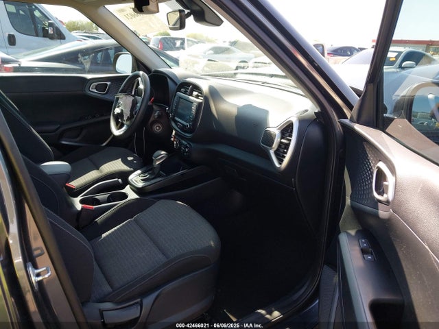 KNDJ23AU1M7790343 KIA mpi nu