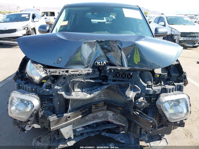 KNDJ23AU1M7790343 KIA mpi nu