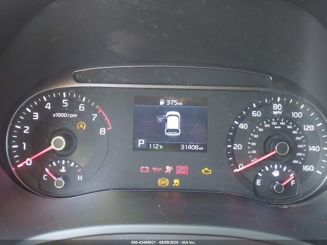 KNDJ23AU1M7790343 KIA mpi nu