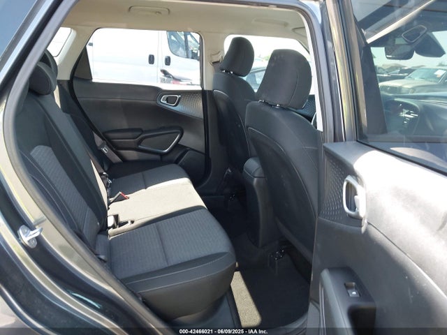 KNDJ23AU1M7790343 KIA mpi nu
