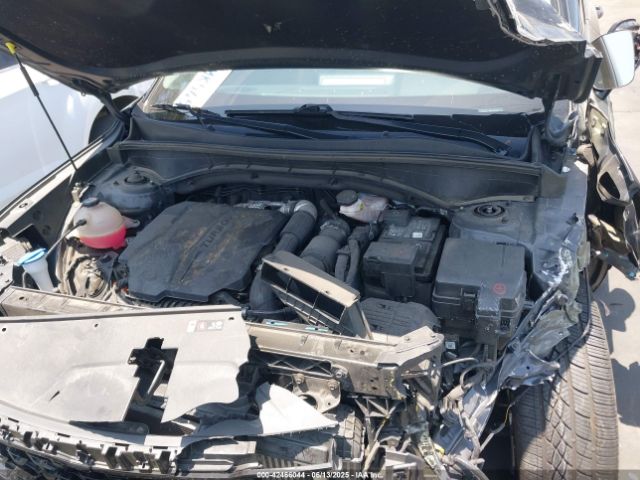2022 KIA SORENTO 5XYRK4LF5NG136456 Photo 9
