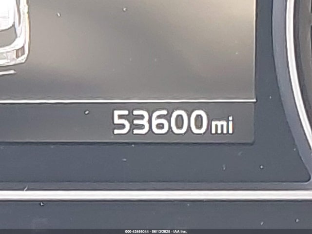 5XYRK4LF5NG136456 KIA t-gdi theta-iii