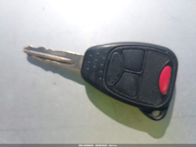 Jeep Compass Sport 2014 1C4NJCBA1ED832389 Image 11