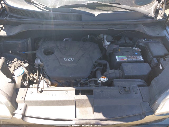 KIA dohc gdi gamma 2015 KNDJN2A22F7780486 Image 10