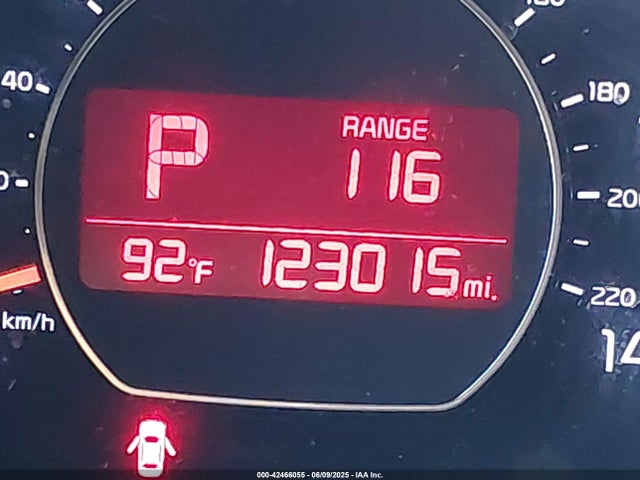 KIA dohc gdi gamma 2015 KNDJN2A22F7780486 Image 12