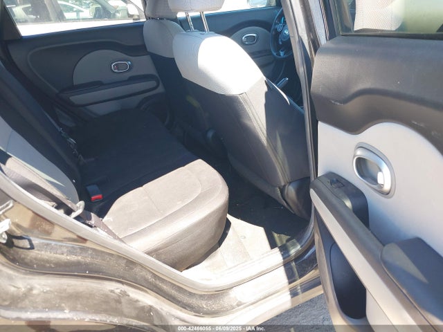 KIA dohc gdi gamma 2015 KNDJN2A22F7780486 Image 8