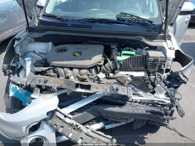 KIA g 2018 KNDJP3A50J7538010 Image 10