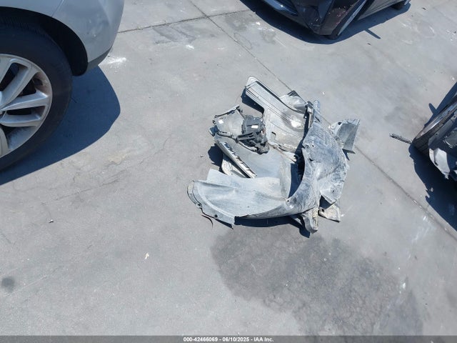 KIA g 2018 KNDJP3A50J7538010 Image 18