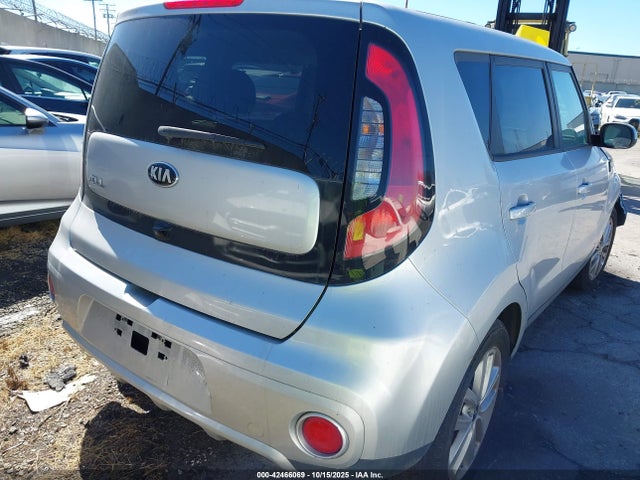KIA g 2018 KNDJP3A50J7538010 Image 4