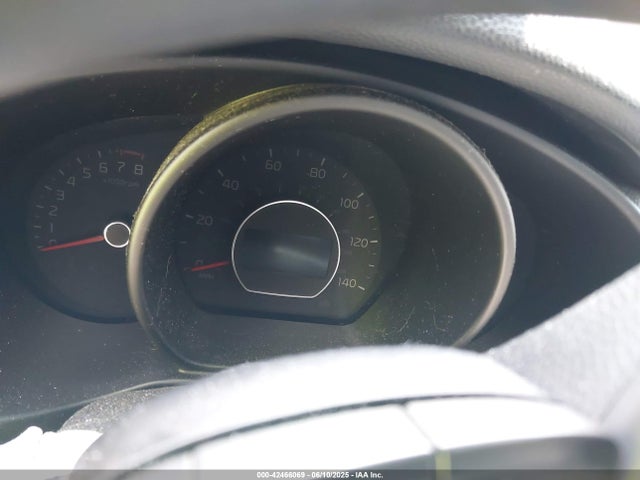 KIA g 2018 KNDJP3A50J7538010 Image 7