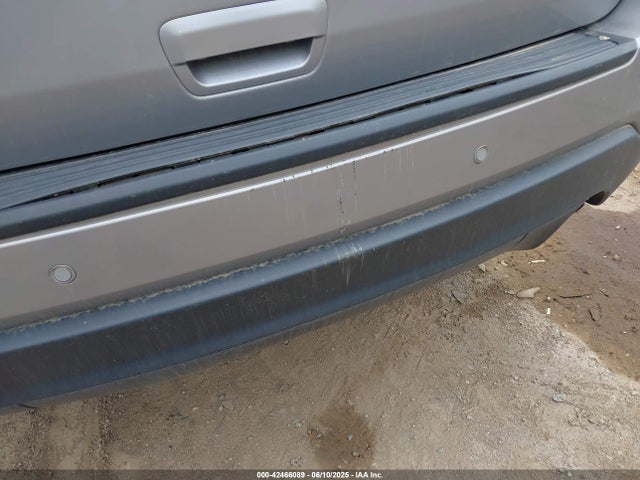 Jeep Grand Cherokee Laredo E 4x4 2020 1C4RJFAG2LC241483 Image 19