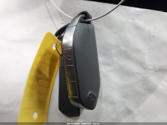 3KPFW4DE9SE055272 KIA mpi nu pe