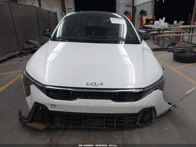 3KPFW4DE9SE055272 KIA mpi nu pe