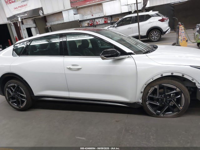 3KPFW4DE9SE055272 KIA mpi nu pe