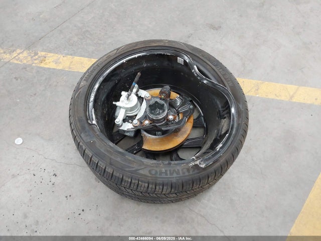 3KPFW4DE9SE055272 KIA mpi nu pe