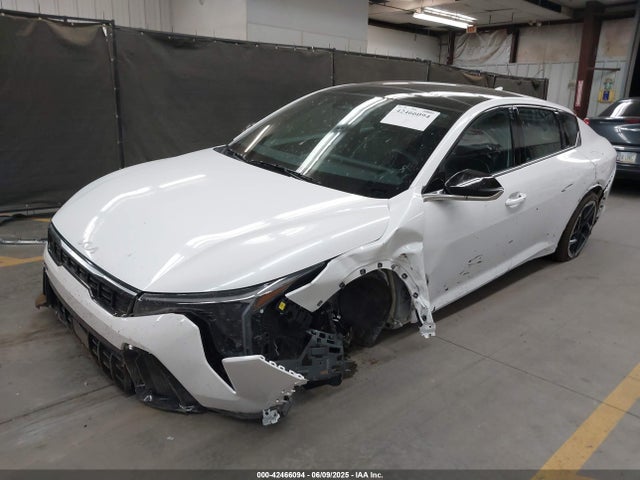 3KPFW4DE9SE055272 KIA mpi nu pe