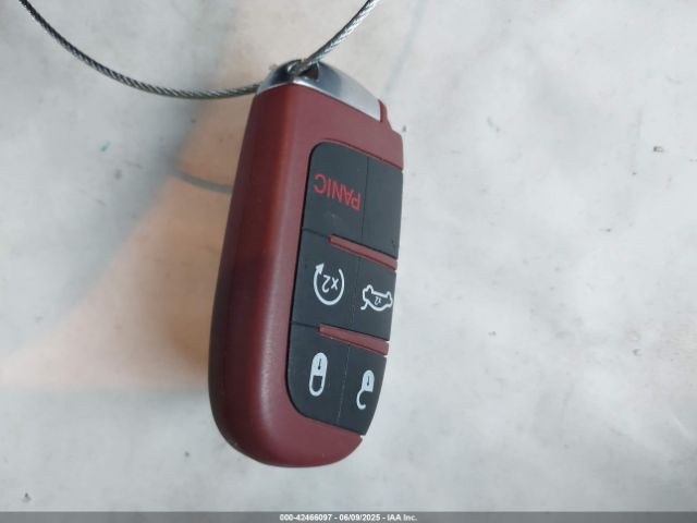 2018 DODGE CHARGER 2C3CDXGJ4JH127618 Photo 10