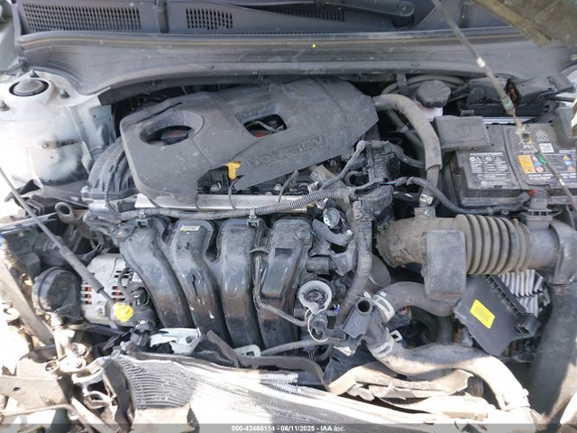 3KPF24AD4RE837268 KIA mpi nu