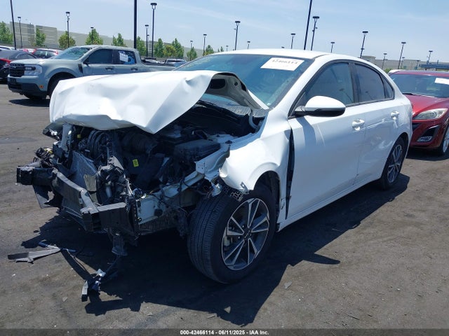 3KPF24AD4RE837268 KIA mpi nu