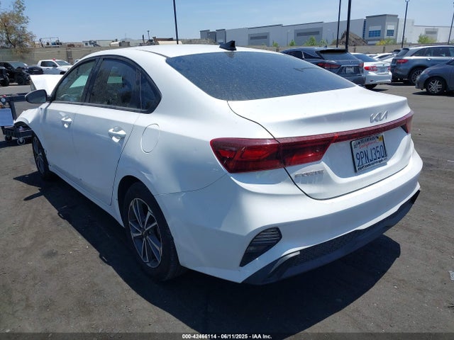3KPF24AD4RE837268 KIA mpi nu