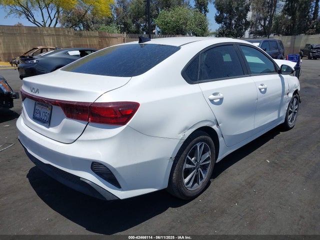 3KPF24AD4RE837268 KIA mpi nu