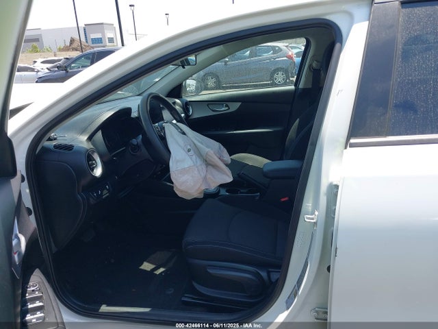 3KPF24AD4RE837268 KIA mpi nu