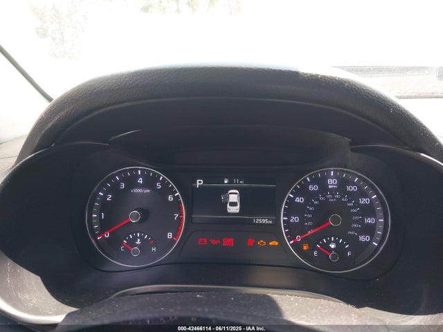 3KPF24AD4RE837268 KIA mpi nu