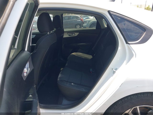 3KPF24AD4RE837268 KIA mpi nu