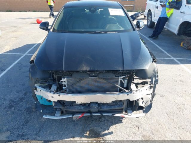 2021 BMW 228I GRAN COUPE WBA53AK02M7H51551 Photo 5