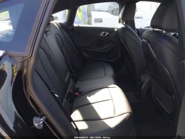 2021 BMW 228I GRAN COUPE WBA53AK02M7H51551 Photo 7