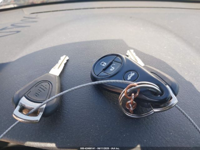 2006 SUBARU OUTBACK 4S4BP61C667358649 Photo 10
