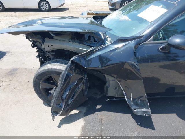 2016 DODGE CHALLENGER 2C3CDZAG4GH240213 Photo 5