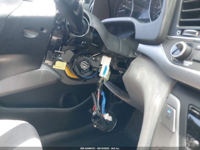 2018 HYUNDAI ELANTRA 5NPD74LF5JH362740 Photo 5