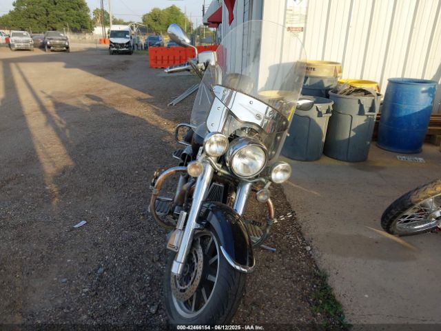 2004 YAMAHA XV1700 JYAVP17E14A000982 Photo 4